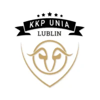 Unia Lublin II W logo
