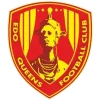 Edo Queens logo