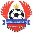 Bungoma Queens W logo