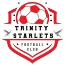 Trinity Starlets W logo