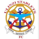 Ulinzi Starlets W logo