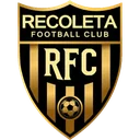 Deportivo Recoleta W logo