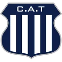 Talleres de Córdoba W logo