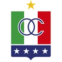 Once Caldas W logo