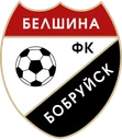 Belshina W logo