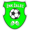 Žalec Trbovlje W logo