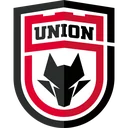 Shaanxi Chang AN Athletic FC W logo