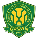 Beijing BG Phoenix W logo