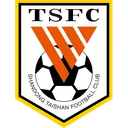 Shandong Sports Lottery W logo