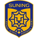 Jiangsu W logo