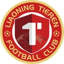 Liaoning Shenbei Hefeng W logo