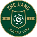 Zhejiang Hangzhou W logo
