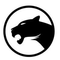 AKS SMS Łódź W logo