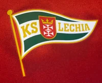 Lechia Gdańsk logo