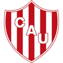 Unión W logo