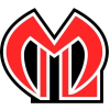 Malvik logo