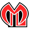 Malvik logo