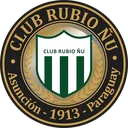 Rubio Ñú logo