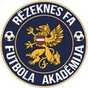 Rēzeknes / BJSS logo