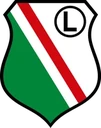 Legia Ladies logo