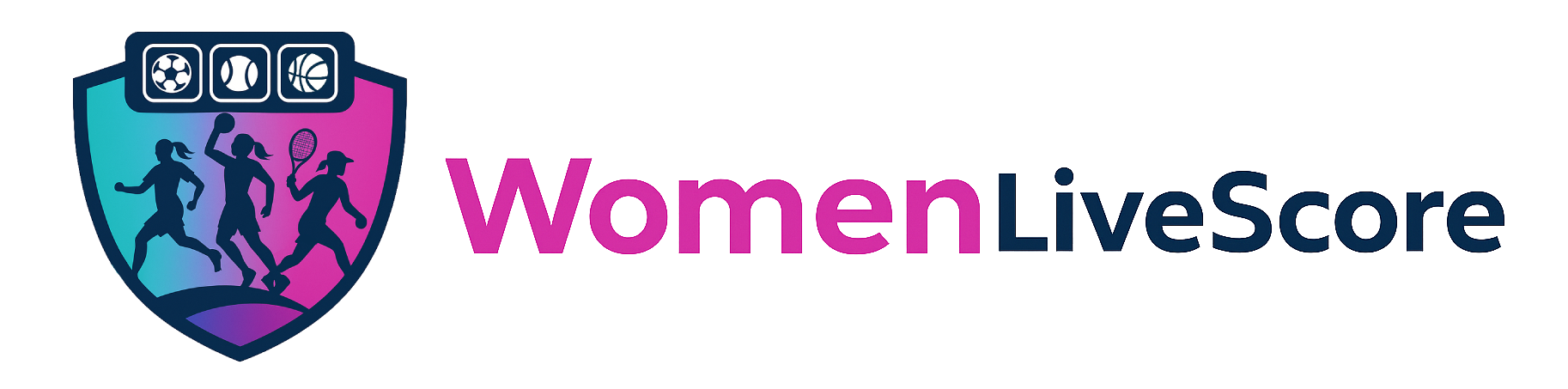 Women Live Score