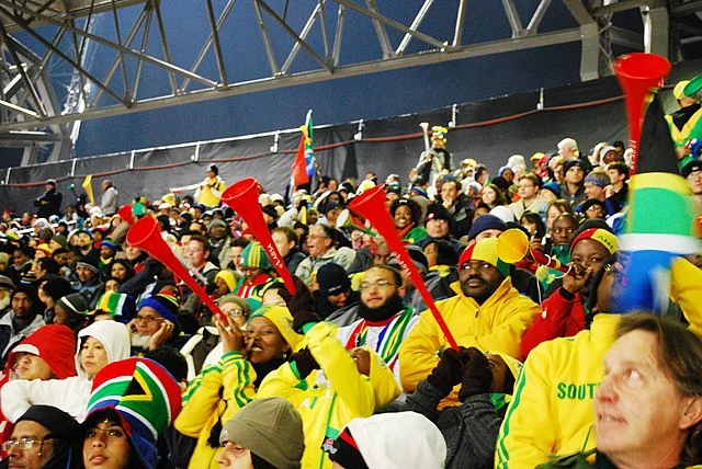 CAF Women’s Africa Cup of Nations Key Group‑Stage Results and Quarter‑Final Pairings