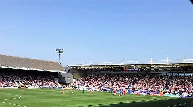 Dominant England and a high victory over Wales at Euro 2025