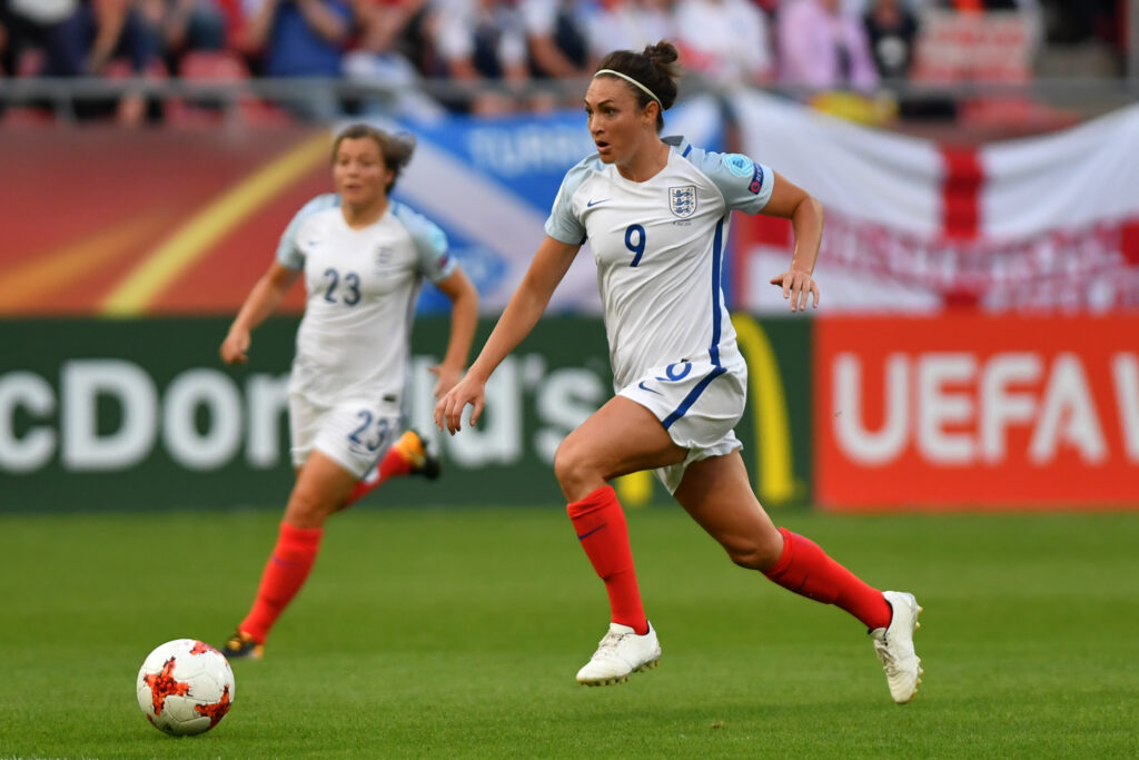 France vs England: A Great Football Spectacle at UEFA Women’s Euro 2025