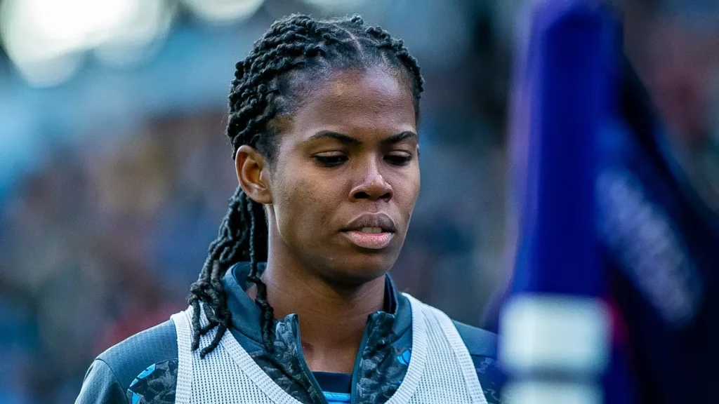 A Matchday Full of Contrasts: Chelsea’s Knockout, Arsenal’s Drama, and the Power of Manchester