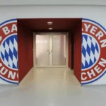 A New Home for the Champions? FC Bayern Women Could Soon Move to Unterhaching
