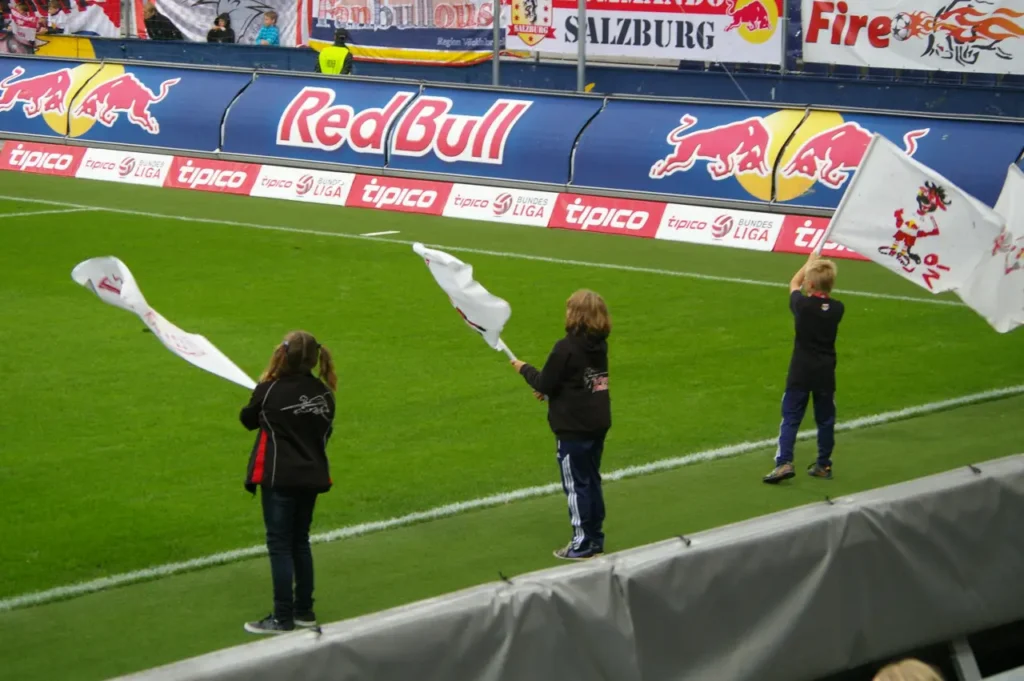 ADMIRAL Women’s Bundesliga: Excitement Ahead of Matchday 11