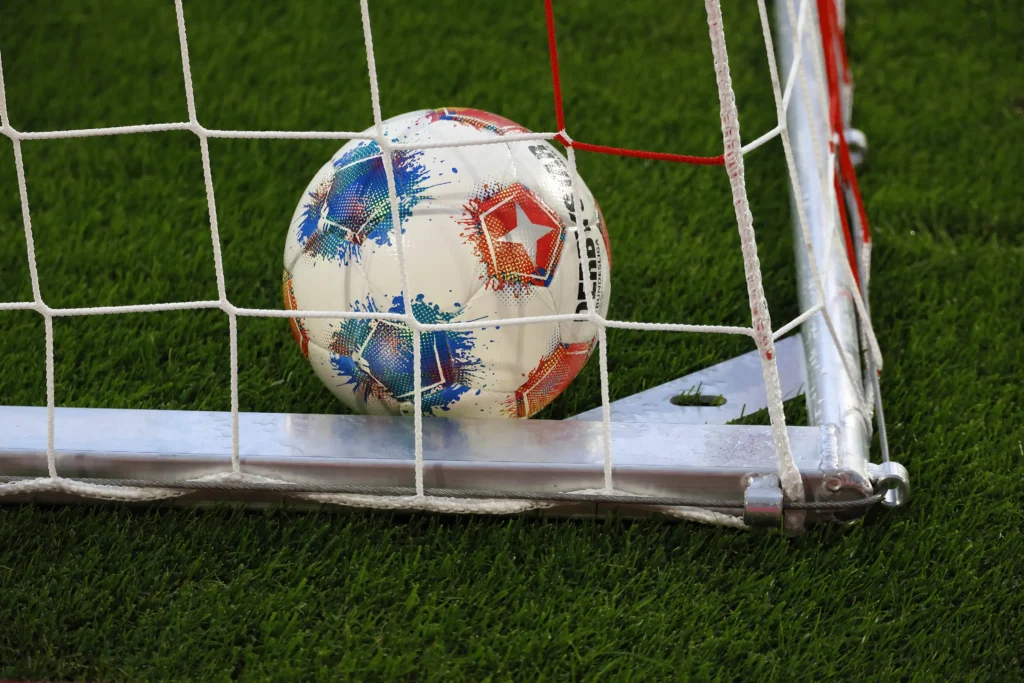 Aiara Agirrezabala The Rising Star