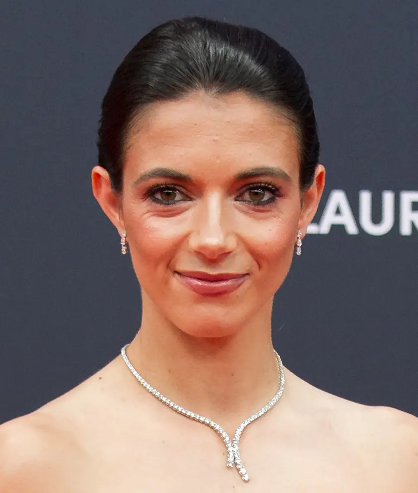 Aitana Bonmati chose Messi. Did the Barcelona star betray womens football?