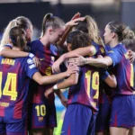 Barça dominate El Clásico as the league picks up pace! Round 11 recap and preview of Matchday 12