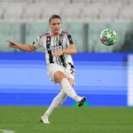Bayern vs Juventus in the Women’s Champions League: German Power vs Italian Consistency
