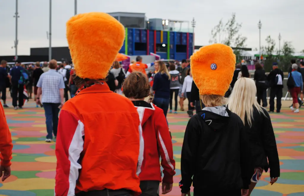 Can England Defeat the Netherlands at the Women’s Euro 2025?