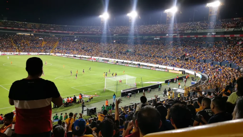 Clásico Regio: A Thrilling Rivalry in Liga MX Femenil