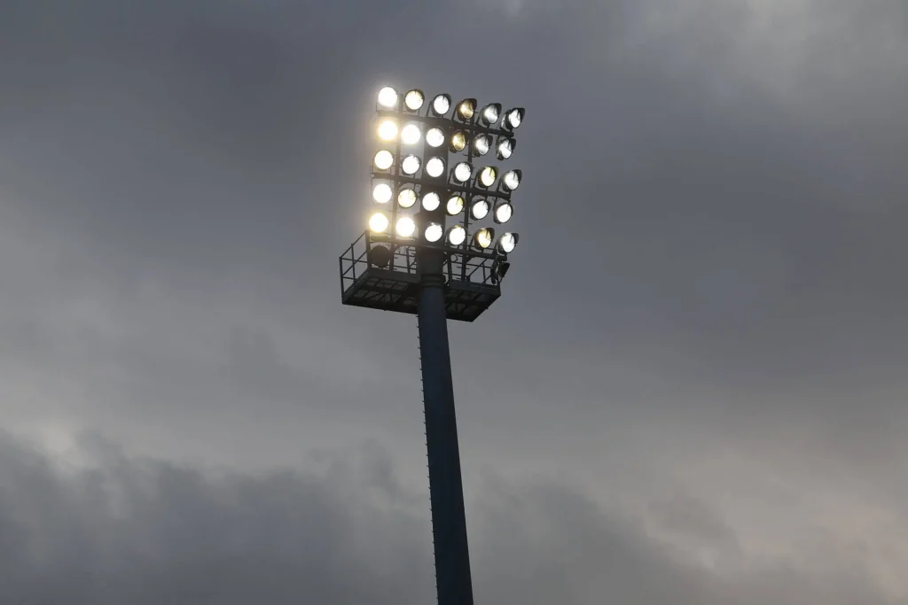 D1 Arkema  Matchday 2 Preview