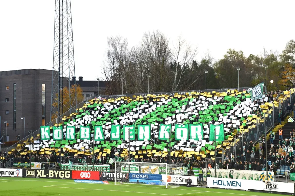 Damallsvenskan Matchday 14 Preview: Key Games and Stats