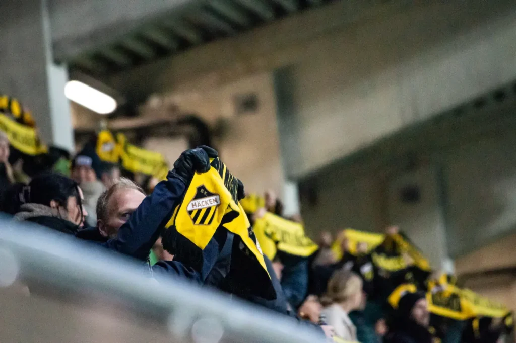 Damallsvenskan – Matchday 20 Summary