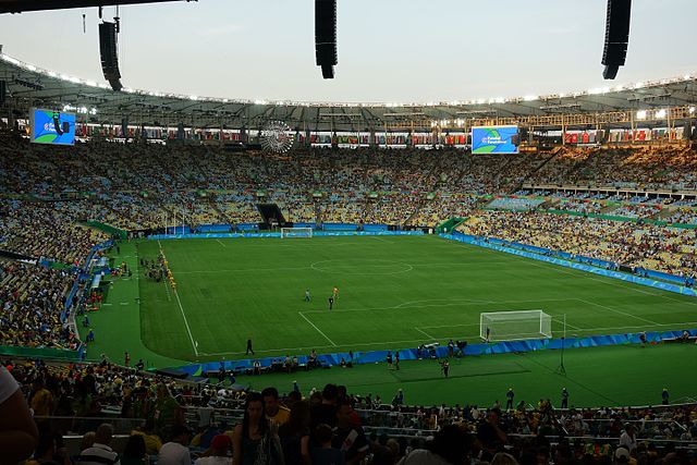 Decisive victory for Sweden over Poland at UEFA Women’s Euro 2025
