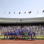 Final Phase of the LIGA BBVA Femenil 2025–2026: Time for the Decisive Battles for the Championship