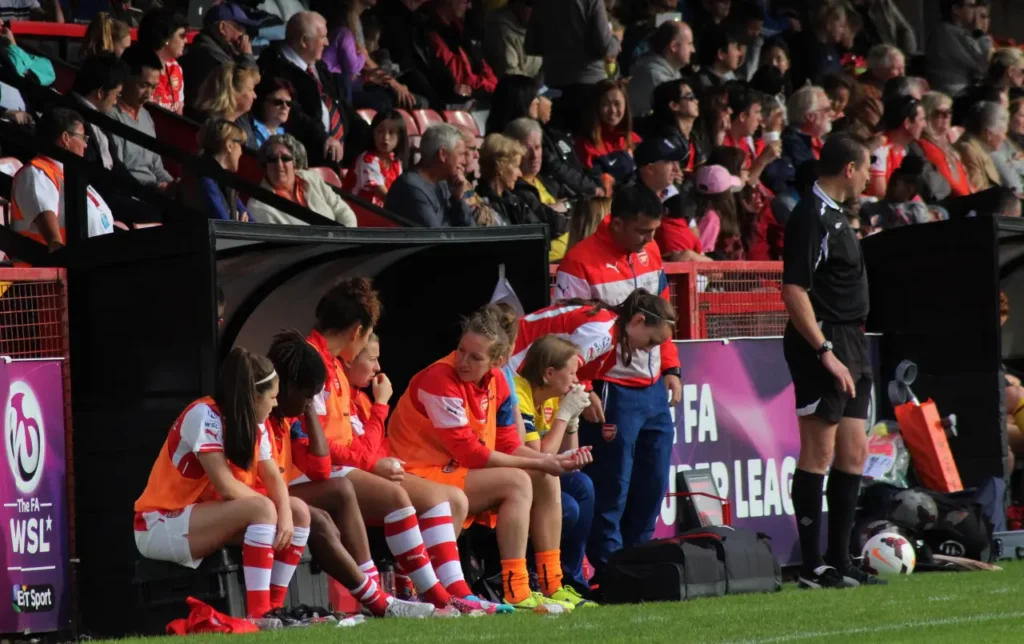 Football Manager 2026 with women’s football. Revolution or controversy?