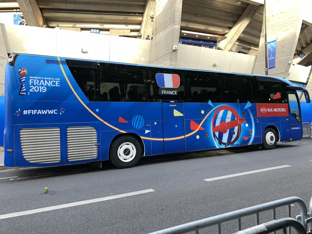 France vs Wales at Euro 2025: A Clash of a Strong Favourite and an Ambitious Debutant