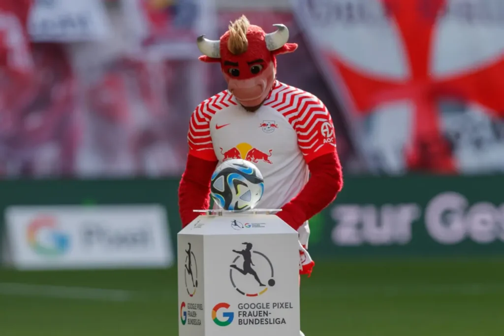 Frauen-Bundesliga 2025/26 – A New Chapter in League History