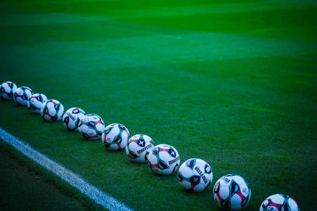 Goal-Filled Matchday 7 in the ADMIRAL Women’s Bundesliga