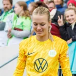 Google Pixel Frauen-Bundesliga: Matchday 8 Review and Matchday 9 Preview
