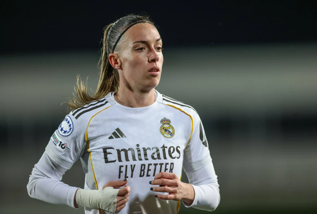 Liga F Matchday 14: Stability vs Nerves, Maturity vs Desperation