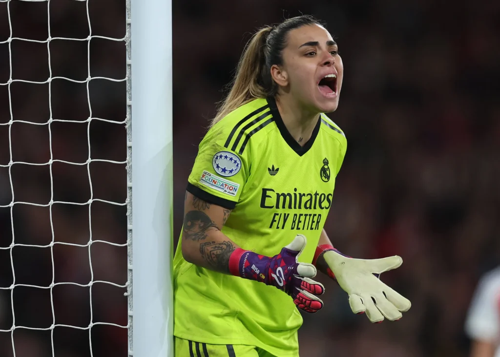 Liga F Season Kick-Off in Spain