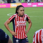 Liga MX Femenil Semifinals: América Take Command as Tigres and Cruz Azul Battle to a Draw